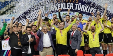 isturkiye-kupasi-beykoz-belediyespor-un-10544-html_3629-4