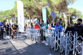 isturkiye-nin-en-buyuk-spor-ormani-beykoz-da-hazir_3404-4