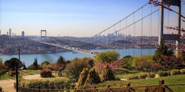 isturkiye-nin-en-degerli-ilcesi-beykoz-oldu_6237-4