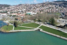 isturkiye-nin-en-degerli-ilcesi-beykoz-oldu_6778-4