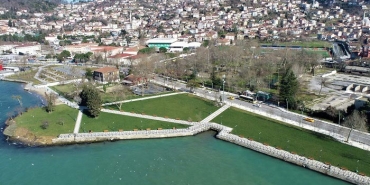 isturkiye-nin-en-degerli-ilcesi-beykoz-oldu_6778-4