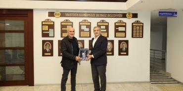 isturkiye-nin-en-unlu-radyocusu-beykoz-da-agirlandi_5612-1