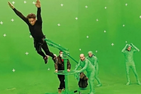 isturkiye-nin-ilk-super-kahraman-evreni-beykoz-a-kur_1331-4