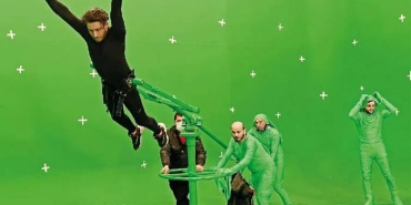 isturkiye-nin-ilk-super-kahraman-evreni-beykoz-a-kur_1331-4