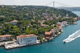 isturkiye-nin-konutta-en-degerli-ilcesi-beykoz_4393-1