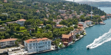 isturkiye-nin-konutta-en-degerli-ilcesi-beykoz_4393-1