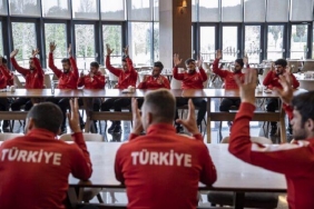 isturkiye-nin-milli-takimlara-beykoz-ugurlu-geliyor_4796-4