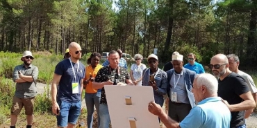 isturkiye-nin-zenginligi-beykoz-da-tanitildi_2027-4