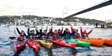 istuzla-belediye-baskani-beykoz-da-mavi-sulara-acild_4693-1