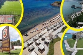 isuc-yilda-beykoz-a-ne-yapildi_6840-4