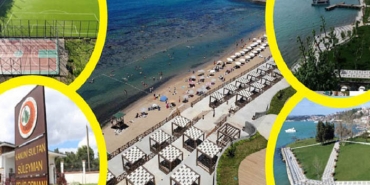 isuc-yilda-beykoz-a-ne-yapildi_6840-4