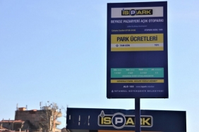 isucretsiz-otoparkin-ispark-olmasina-beykoz-halkinda_3759-1