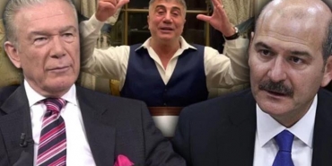 isugur-dundar-beykoz-da-hakim-karsina-cikti_6985-4