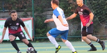 isugur-sakaloglu-turnuvasi-nin-acilis-musabakasi-yap_2354-1