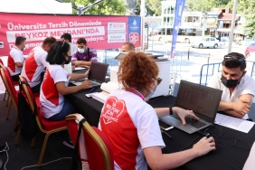 isuniversite-tercihleri-icin-beykoz-da-ucretsiz-dani_9330-1