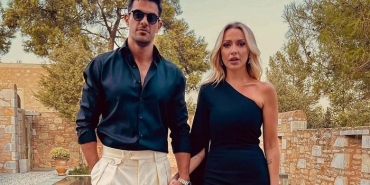 isunlu-cift-4-aylik-evliliklerini-beykoz-da-bitirece_3958-4