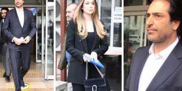 isunlu-cift-beykoz-da-15-dakikada-bosandi_1927-4