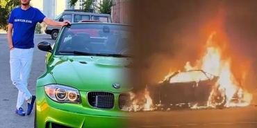 isunlu-fenomeni-beykoz-da-olumden-dondu_8196-4