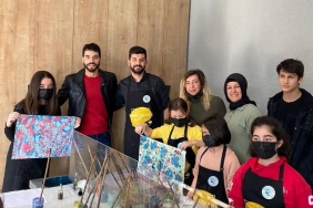 isunlu-oyuncu-baruthane-sanat-i-ziyaret-etti_7856-4