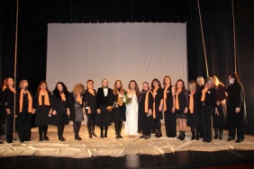 isunlu-oyuncu-beykoz-da-kadinlar-icin-sahnedeydi_7423-1