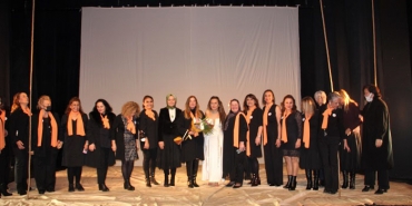 isunlu-oyuncu-beykoz-da-kadinlar-icin-sahnedeydi_7423-1