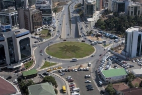 isunlu-oyuncu-beykoz-da-yapilan-duzenlemeye-isyan-et_1709-4