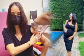 isunlu-sarkici-bengu-o-onemli-mesaji-beykoz-dan-verd_1258-1