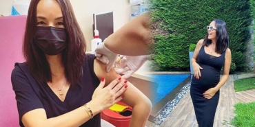 isunlu-sarkici-bengu-o-onemli-mesaji-beykoz-dan-verd_1258-1