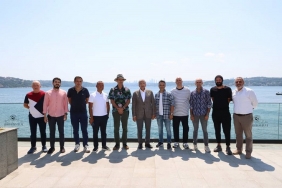 isunlu-sefler-beykoz-un-ozel-lezzetlerini-tatti_8640-1