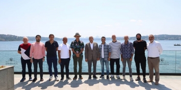 isunlu-sefler-beykoz-un-ozel-lezzetlerini-tatti_8640-1