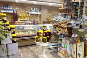 isunu-istanbul-a-yayilan-beykoz-markasi-kavacik-sark_4417-4