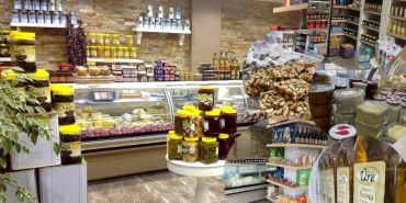 isunu-istanbul-a-yayilan-beykoz-markasi-kavacik-sark_4417-4