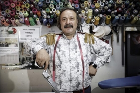 isunutulmaya-yuz-tutmus-meslek-beykoz-da-yasatiliyor_4969-4