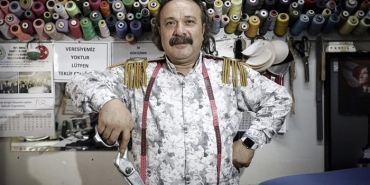 isunutulmaya-yuz-tutmus-meslek-beykoz-da-yasatiliyor_4969-4