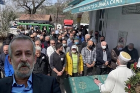 isusta-oyuncu-beykoz-da-topraga-verildi_1260-4