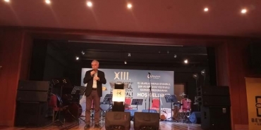 isusta-ve-genc-sairler-beykoz-da-agirlandi_5580-1