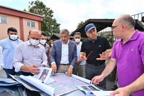 isvali-ali-yerlikaya-egitim-icin-beykoz-da_2004-1