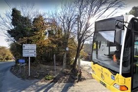 isvatandas-dile-getirdi-otobus-sorunu-cozuldu_4239-1