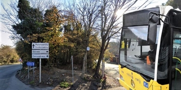 isvatandas-dile-getirdi-otobus-sorunu-cozuldu_4239-1