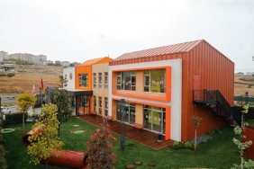 isverilen-sozler-tutulmadi-beykoz-yine-yok-sayildi-1_4765-1