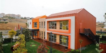 isverilen-sozler-tutulmadi-beykoz-yine-yok-sayildi-1_4765-1