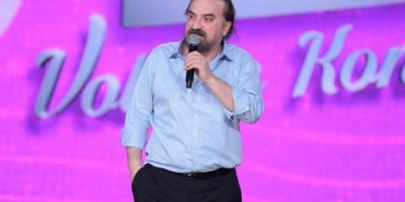 isvolkan-konak-uzucu-haberi-beykoz-dan-verdi_9083-1