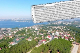 isyaptirmayiz-partisi-chp-den-beykoz-a-bir-celme-dah_3266-5