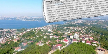 isyaptirmayiz-partisi-chp-den-beykoz-a-bir-celme-dah_3266-5