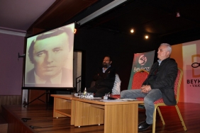 isyazarlar-beykoz-un-sairi-orhan-veli-yi-anlatti_6863-1