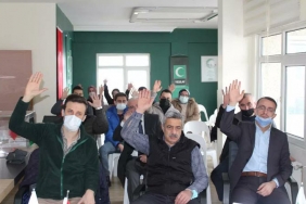 isyesilay-beykoz-da-kongre-heyecani_9469-4