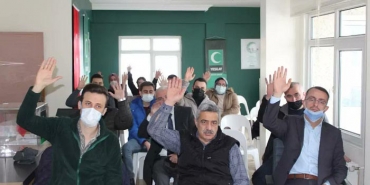 isyesilay-beykoz-da-kongre-heyecani_9469-4