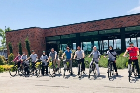 isyesilay-beykoz-saglikli-yasam-icin-pedalladi_2284-1