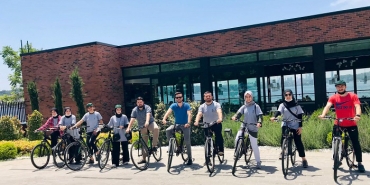 isyesilay-beykoz-saglikli-yasam-icin-pedalladi_2284-1