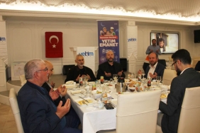 isyetim-vakfi-beykoz-da-iyilik-icin-bulustu_8904-4